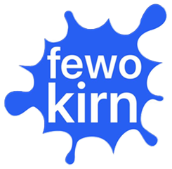 www.fewo-kirn.com